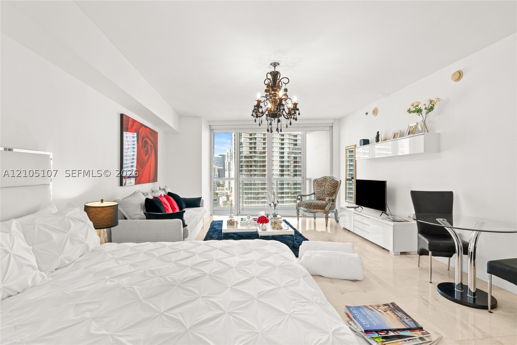 image Icon Brickell I7