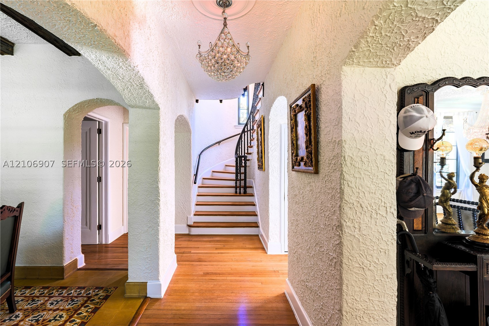 1822 Country Clb Prado Coral Gables, FL 33134