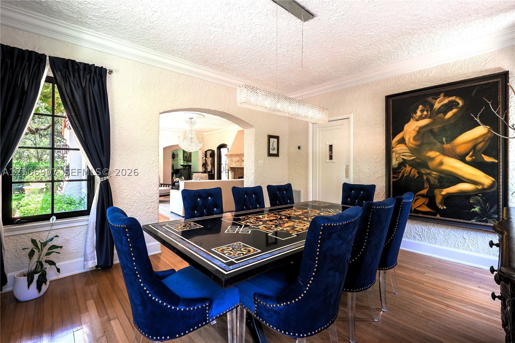 1822 Country Clb Prado Coral Gables, FL 33134