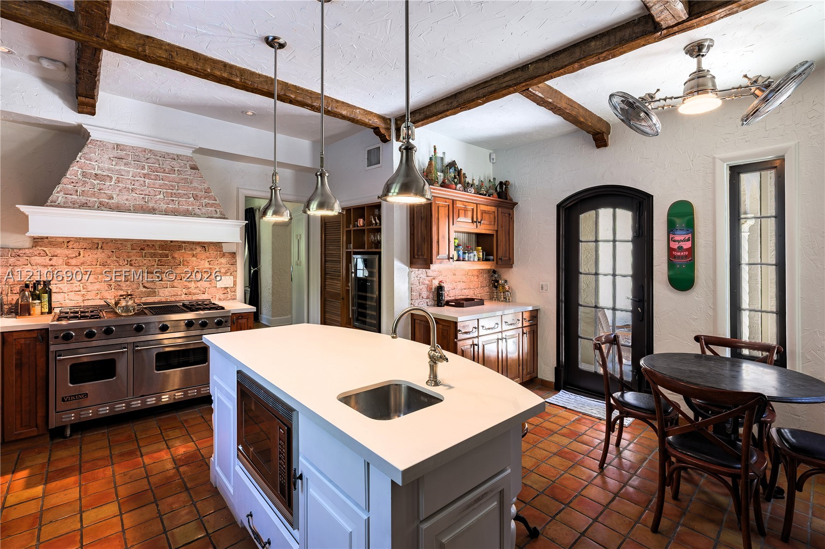 1822 Country Clb Prado Coral Gables, FL 33134