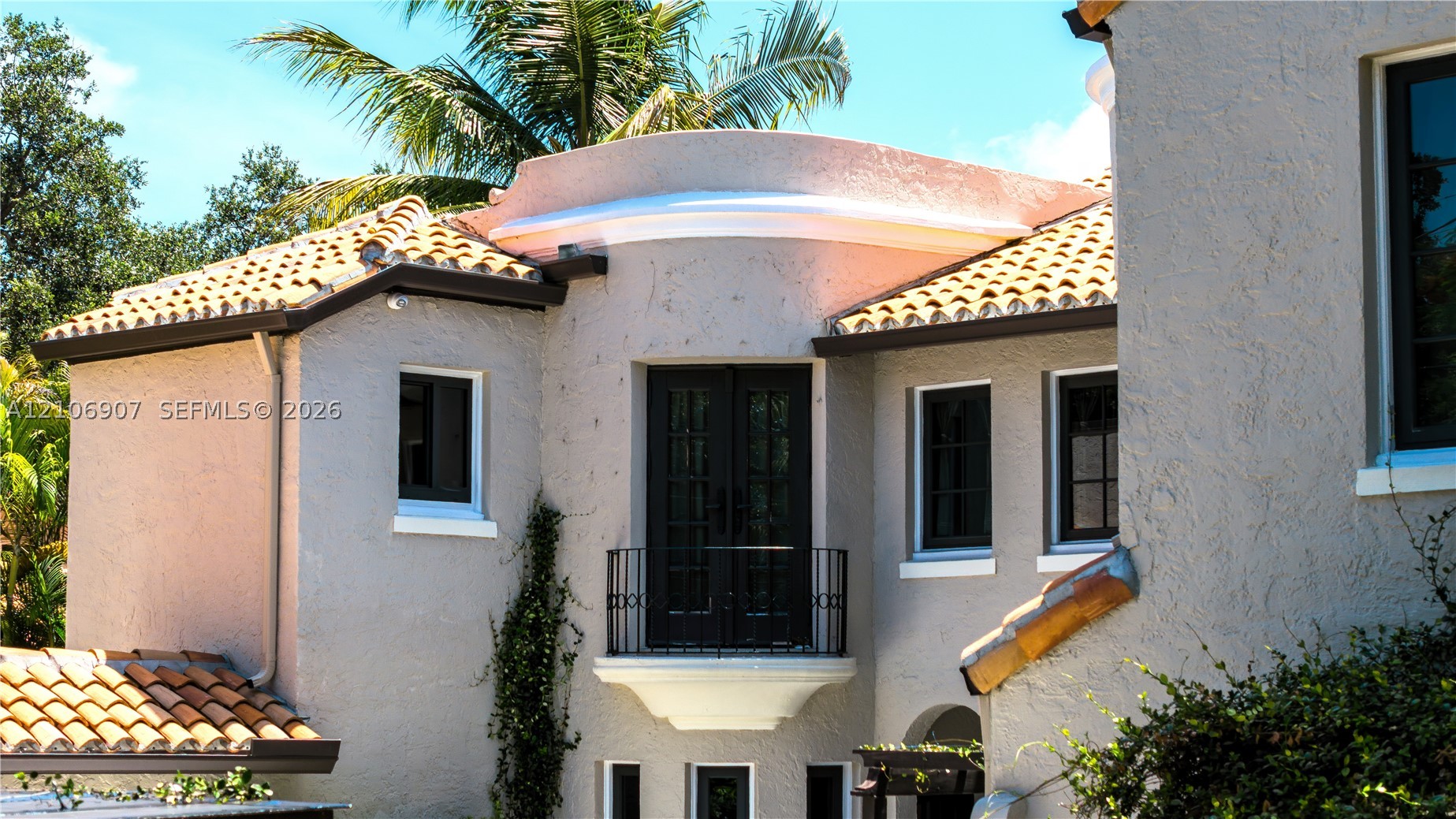 1822 Country Clb Prado Coral Gables, FL 33134