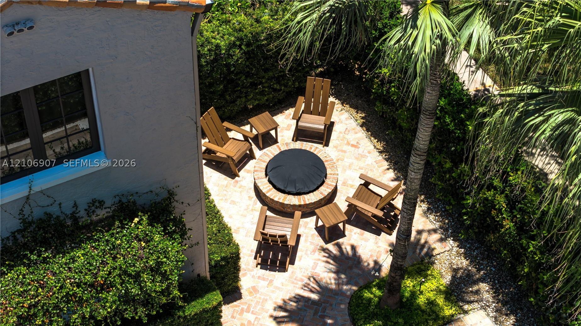 1822 Country Clb Prado Coral Gables, FL 33134