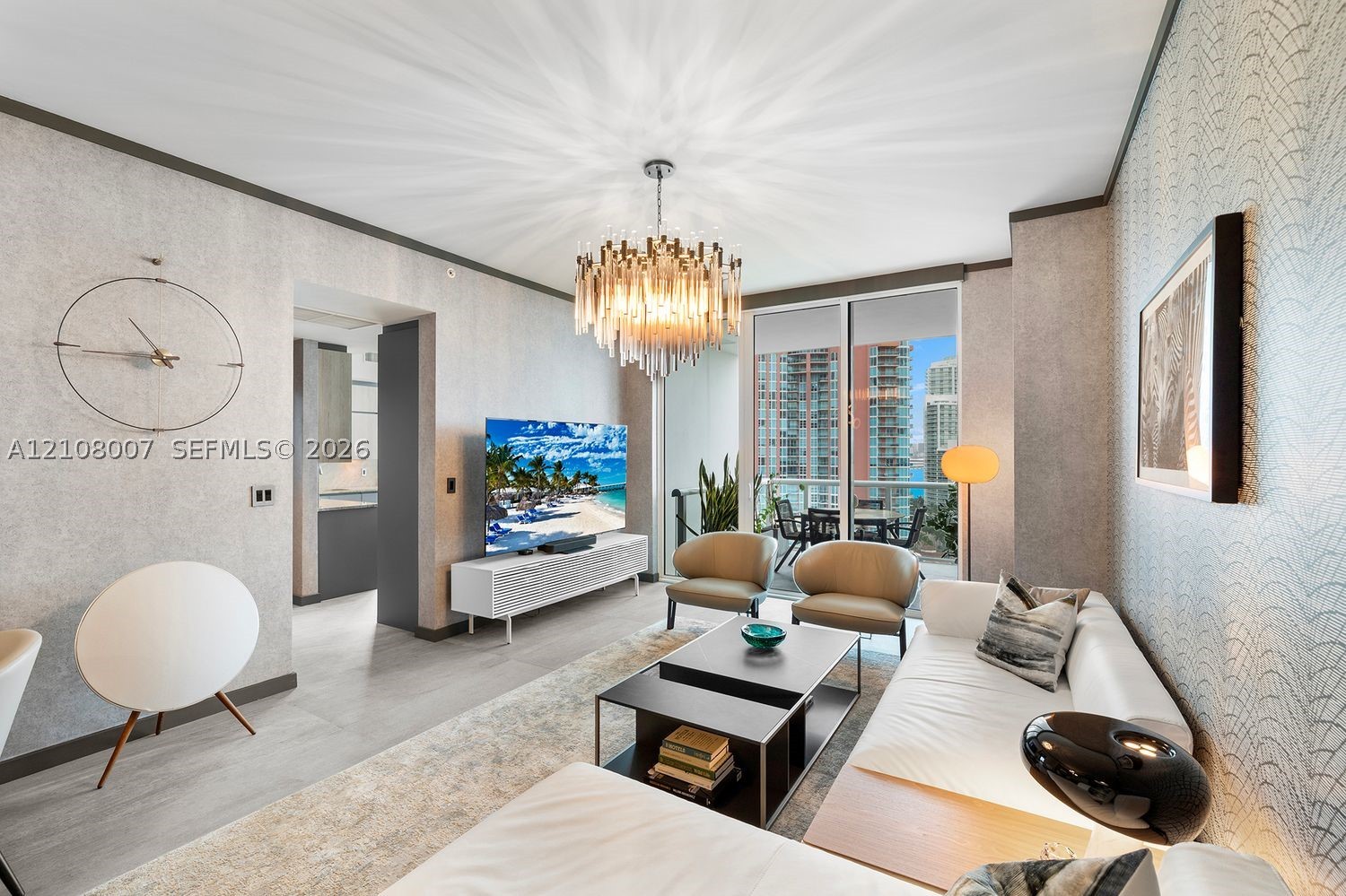 50 S Pointe Dr #1805 Miami Beach, FL 33139