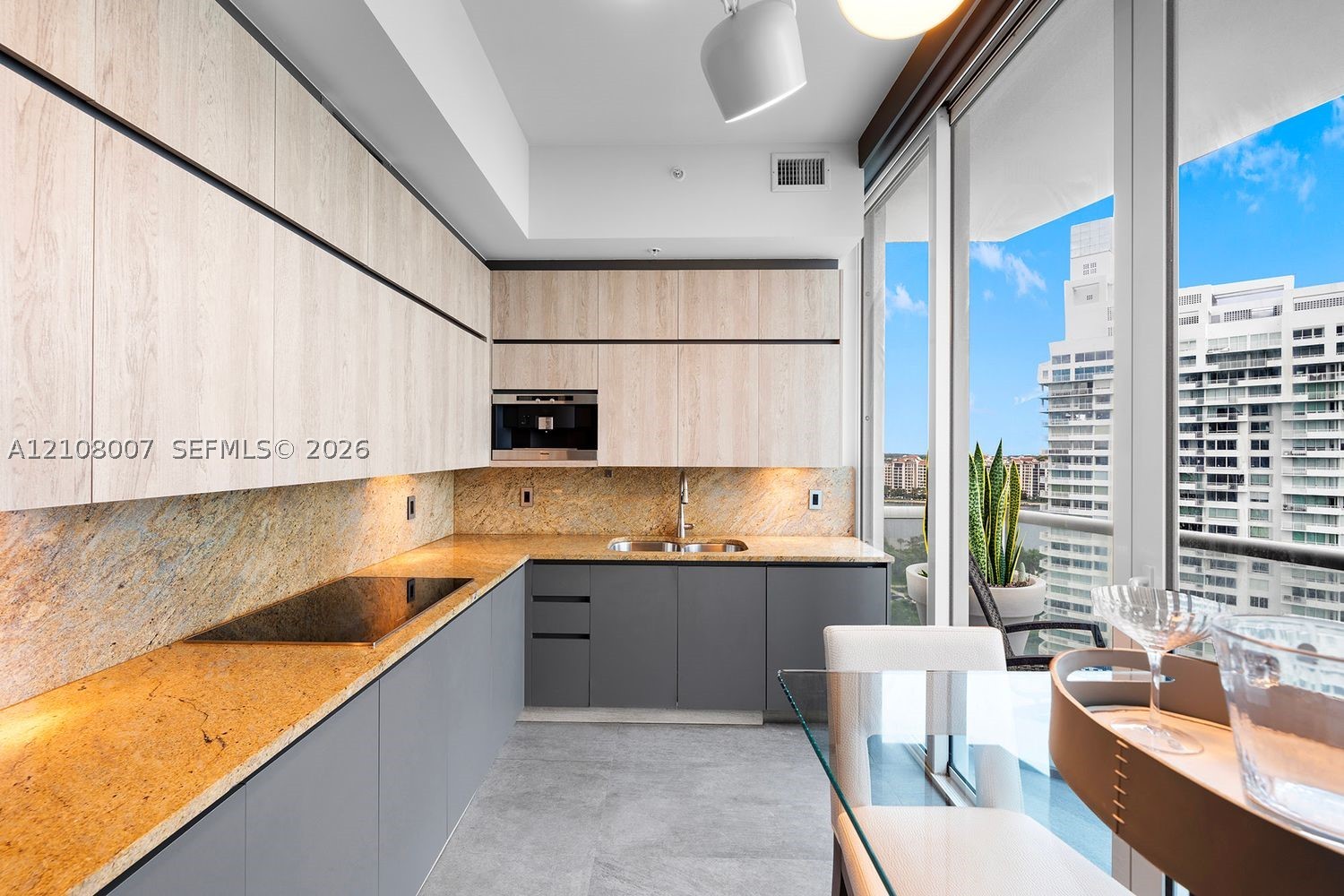 50 S Pointe Dr #1805 Miami Beach, FL 33139