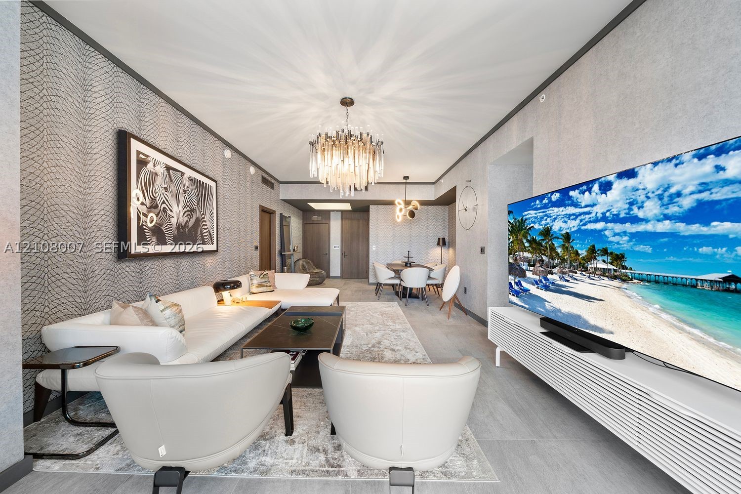 50 S Pointe Dr #1805 Miami Beach, FL 33139