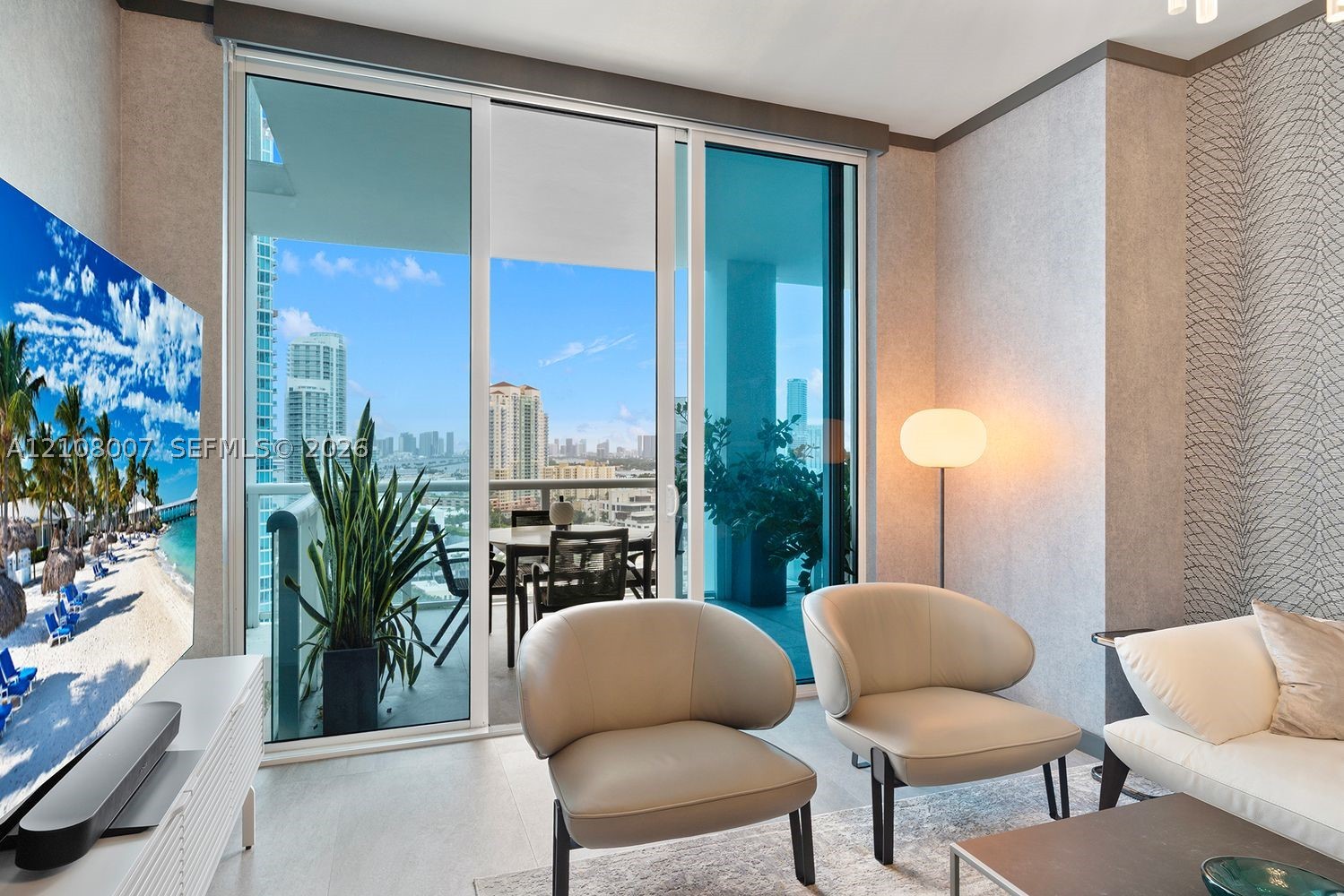 50 S Pointe Dr #1805 Miami Beach, FL 33139