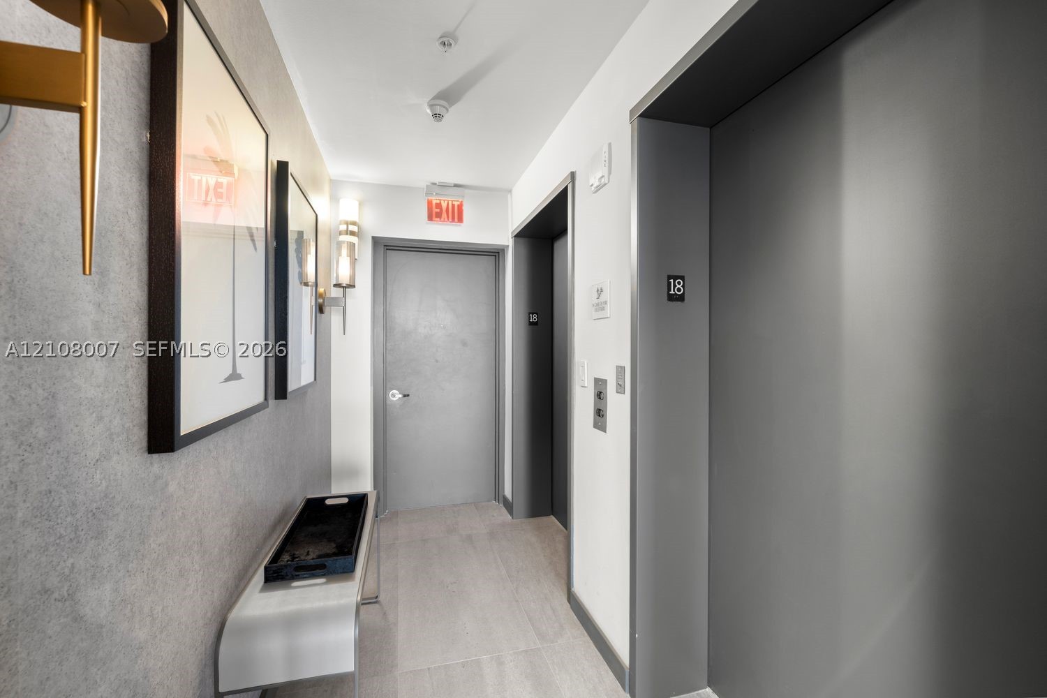 50 S Pointe Dr #1805 Miami Beach, FL 33139