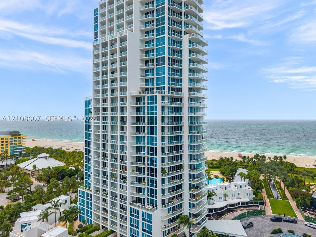 50 S Pointe Dr #1805 Miami Beach, FL 33139