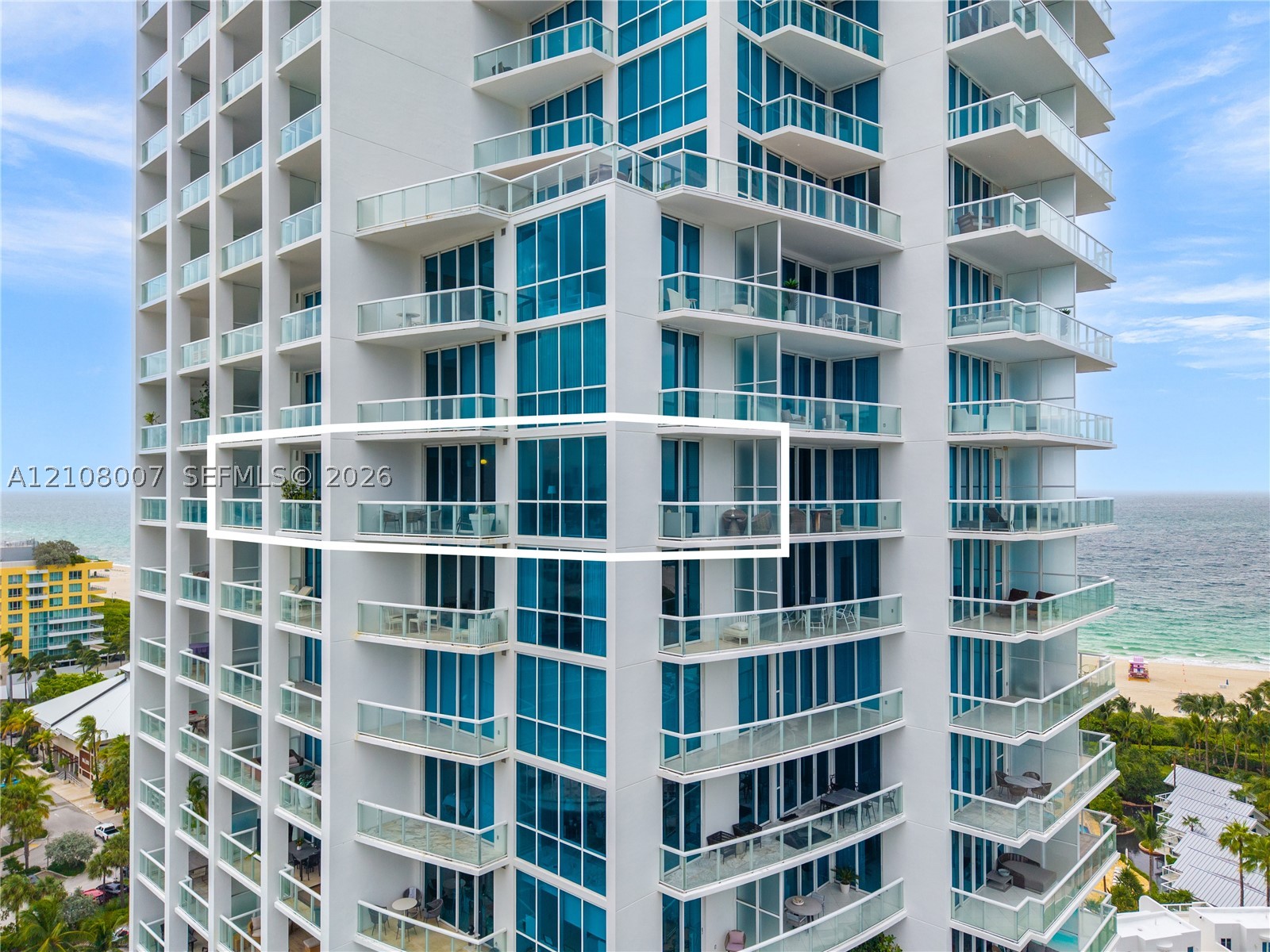 50 S Pointe Dr #1805 Miami Beach, FL 33139