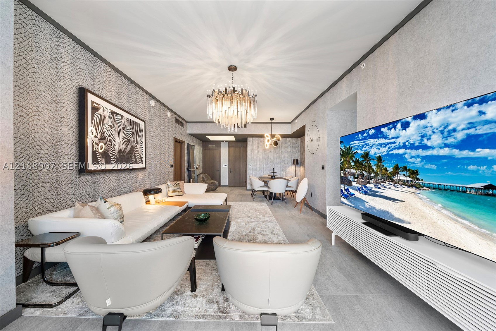 50 S Pointe Dr #1805 Miami Beach, FL 33139