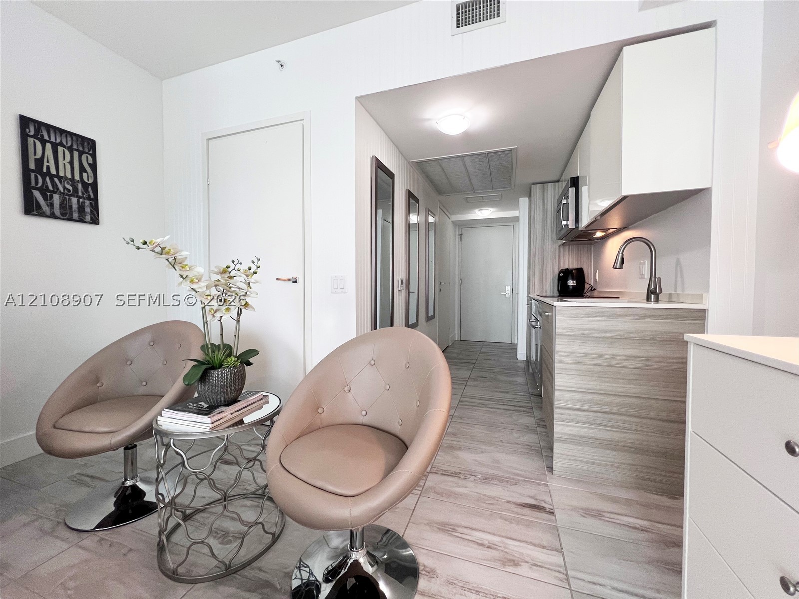 image Brickell House9