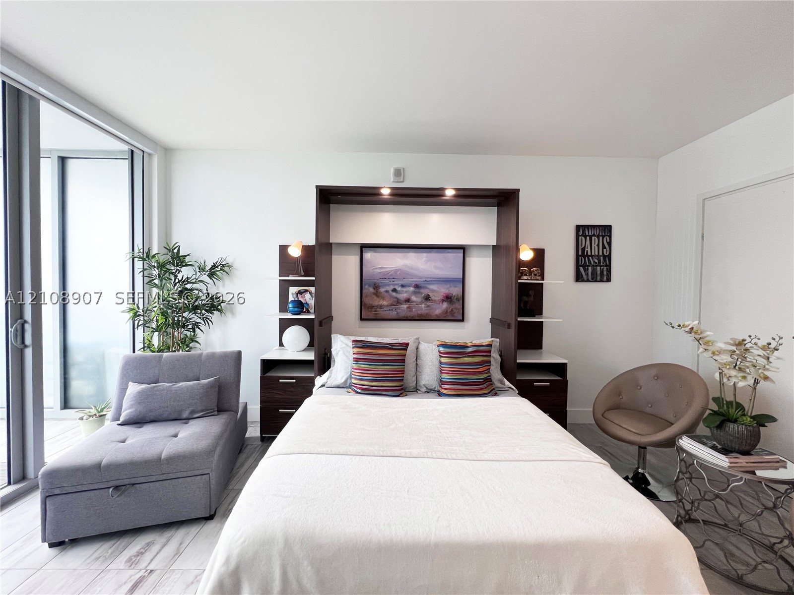 image Brickell House10