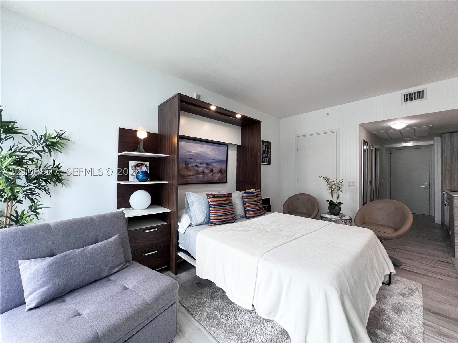 image Brickell House13