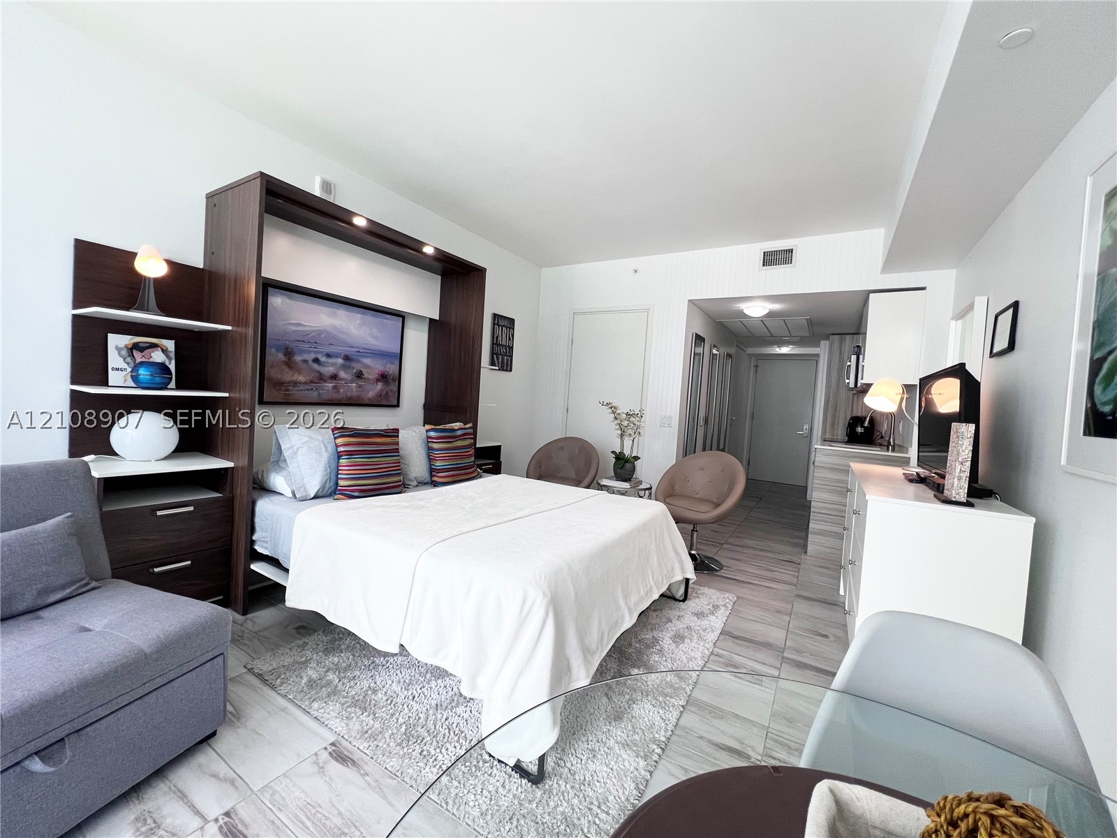 image Brickell House14