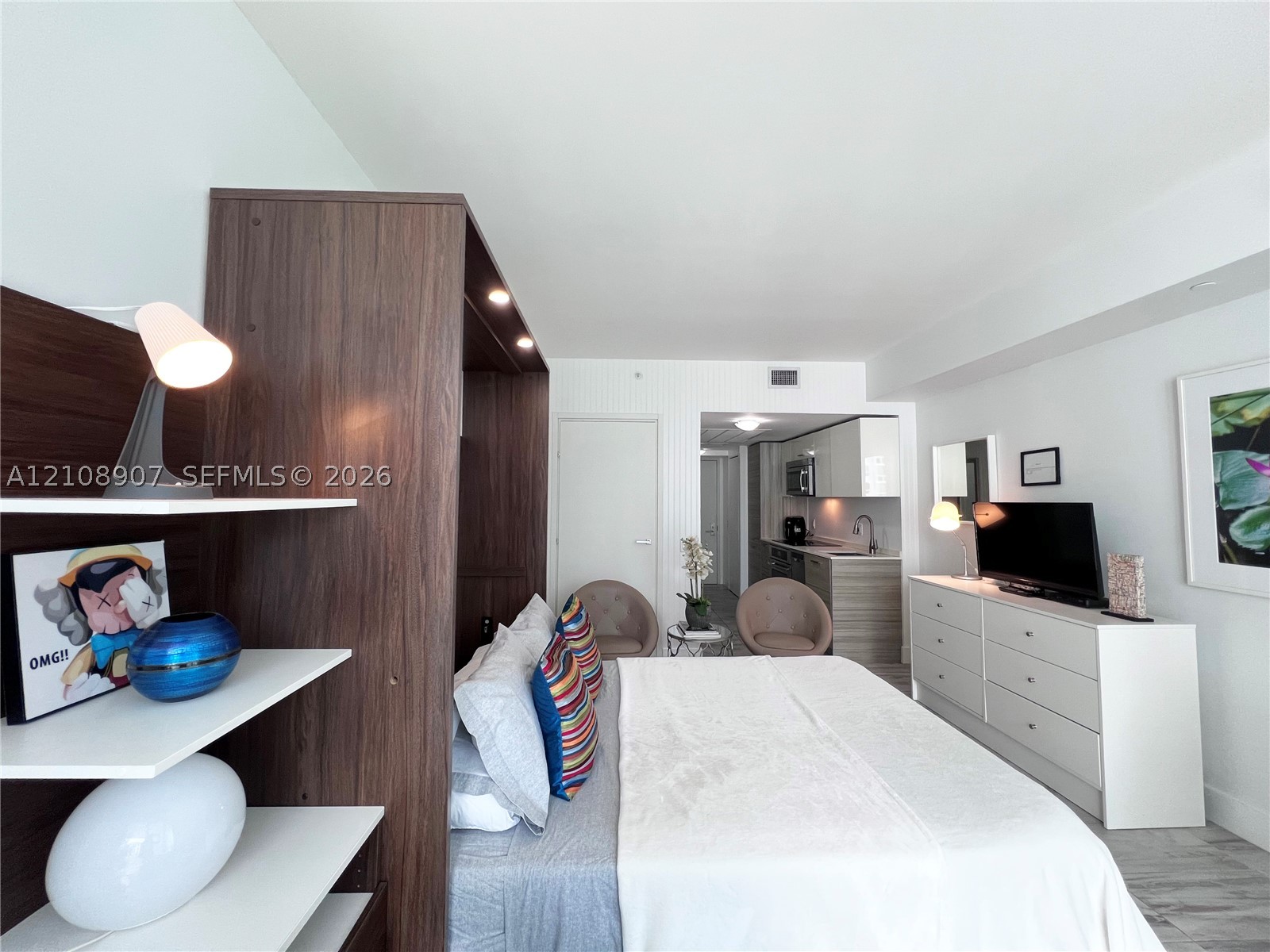 image Brickell House15