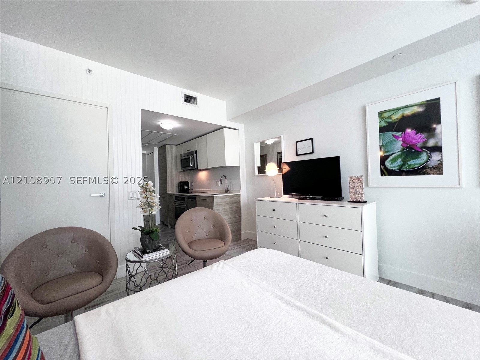 image Brickell House16
