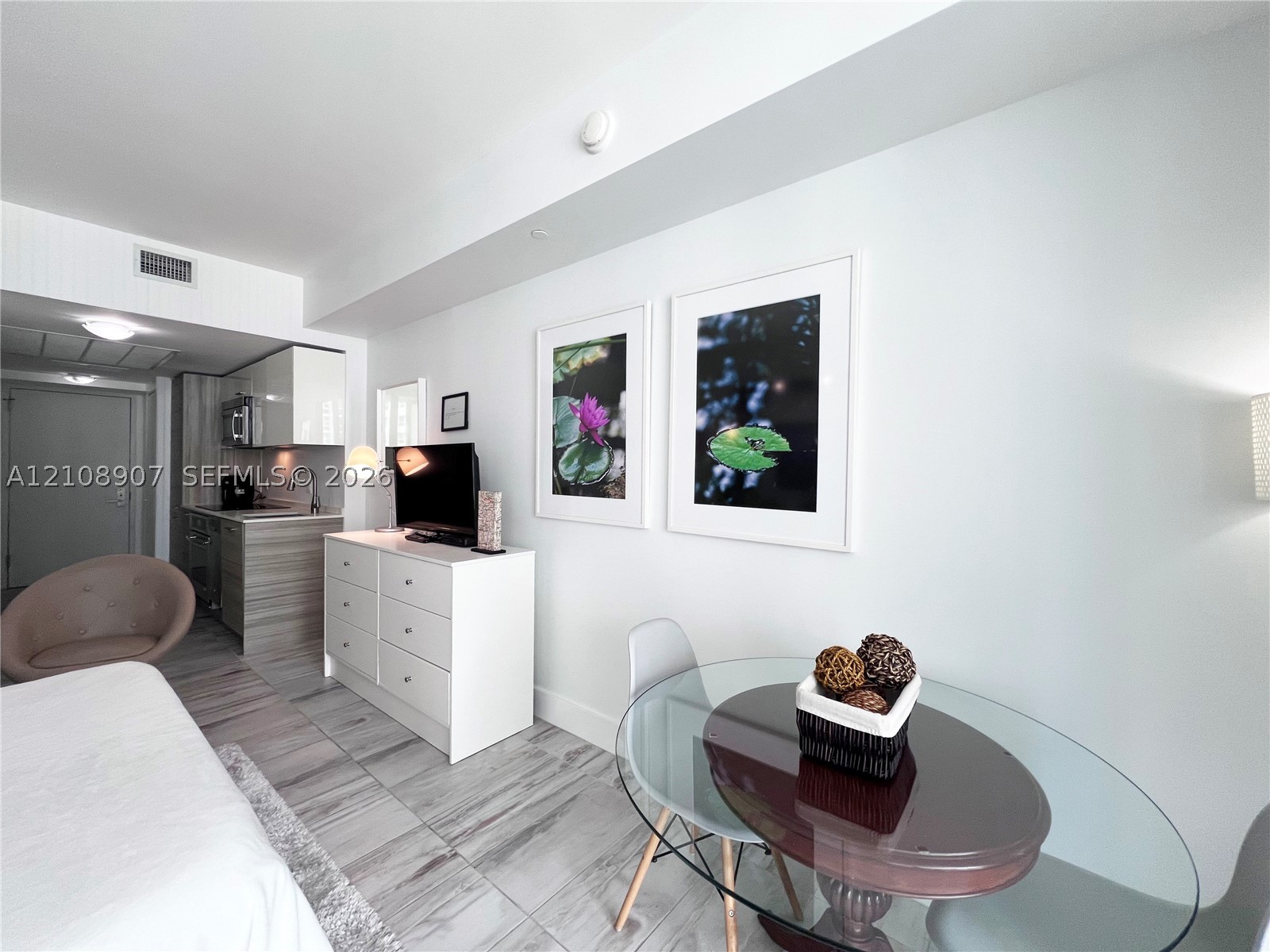 image Brickell House17
