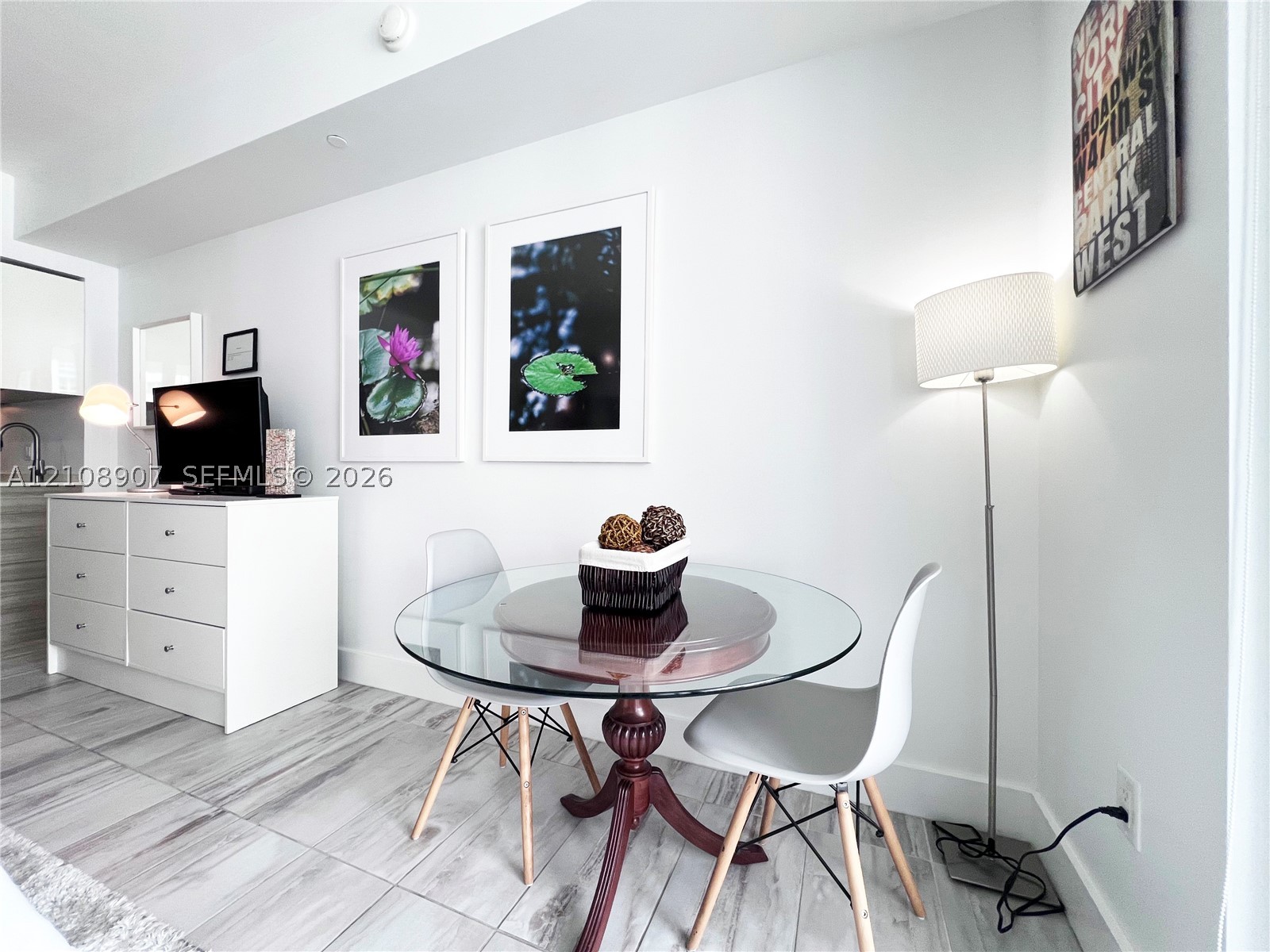 image Brickell House18