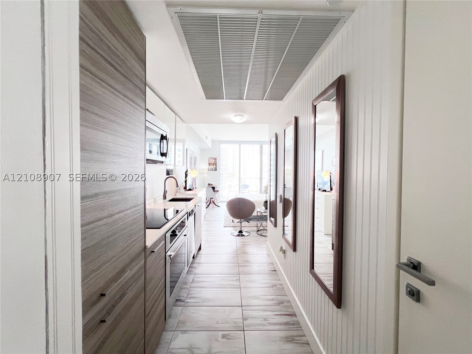 image Brickell House1