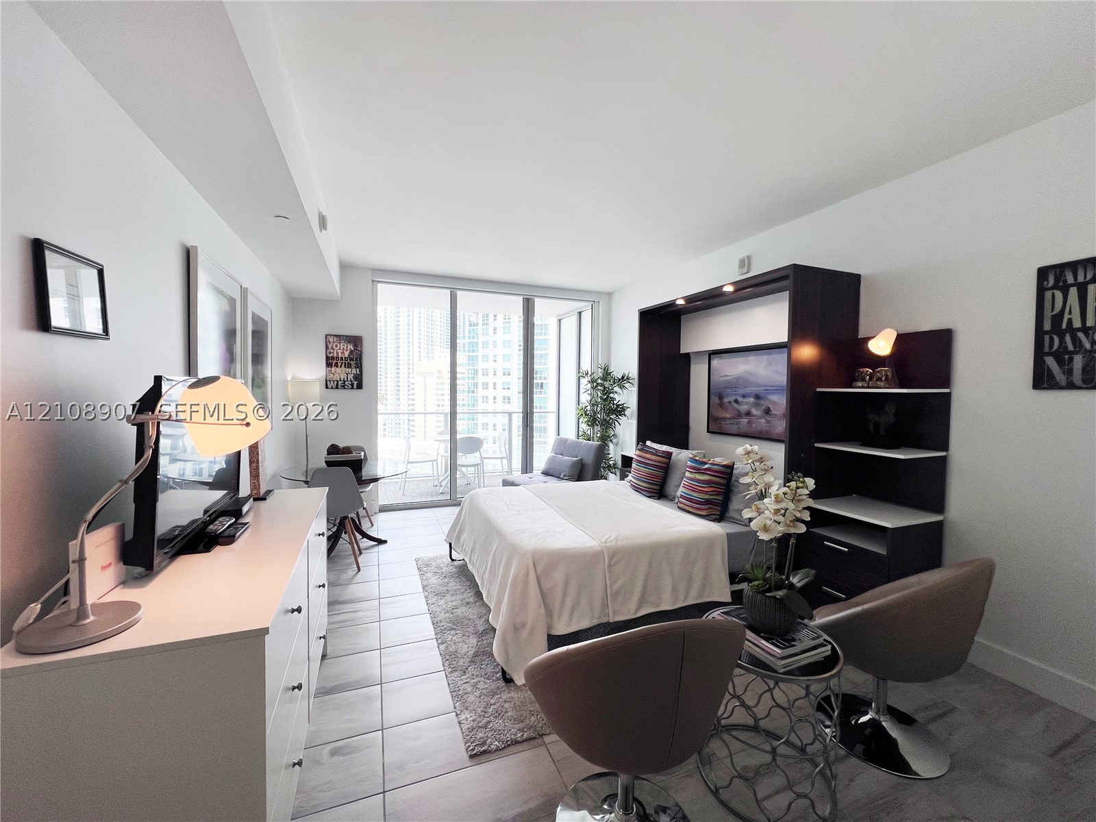 image Brickell House19