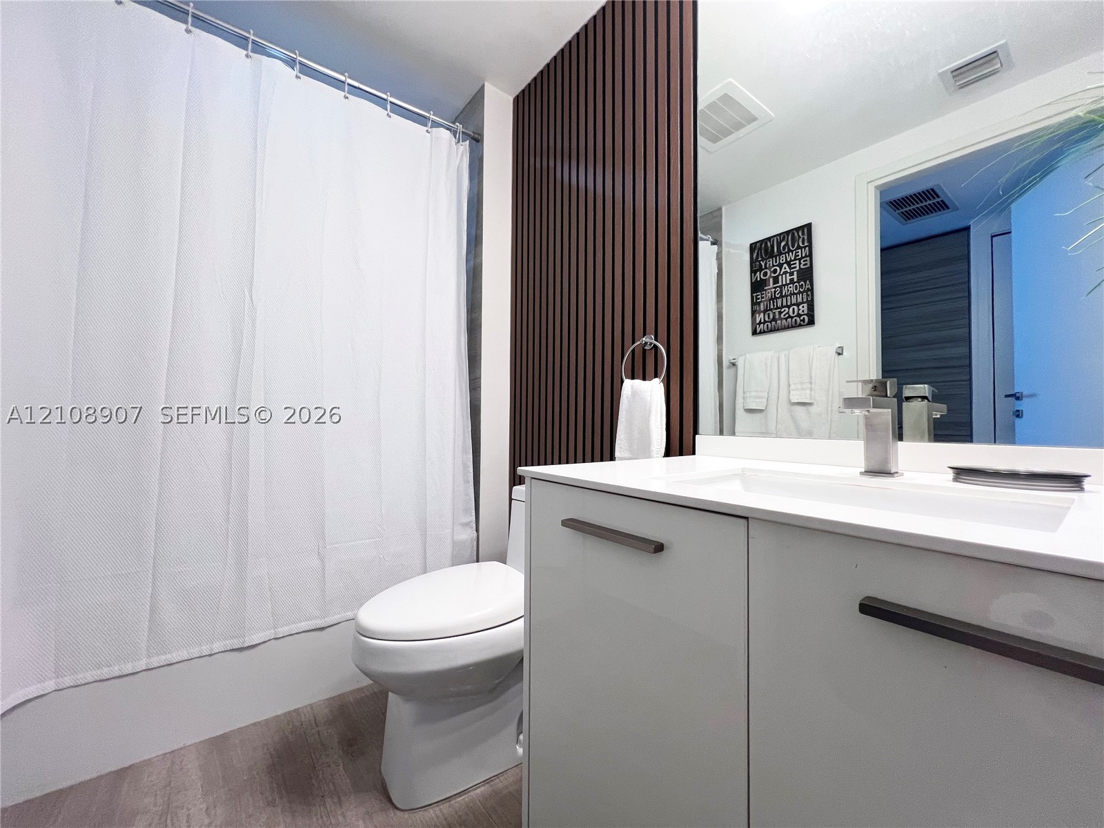 image Brickell House20
