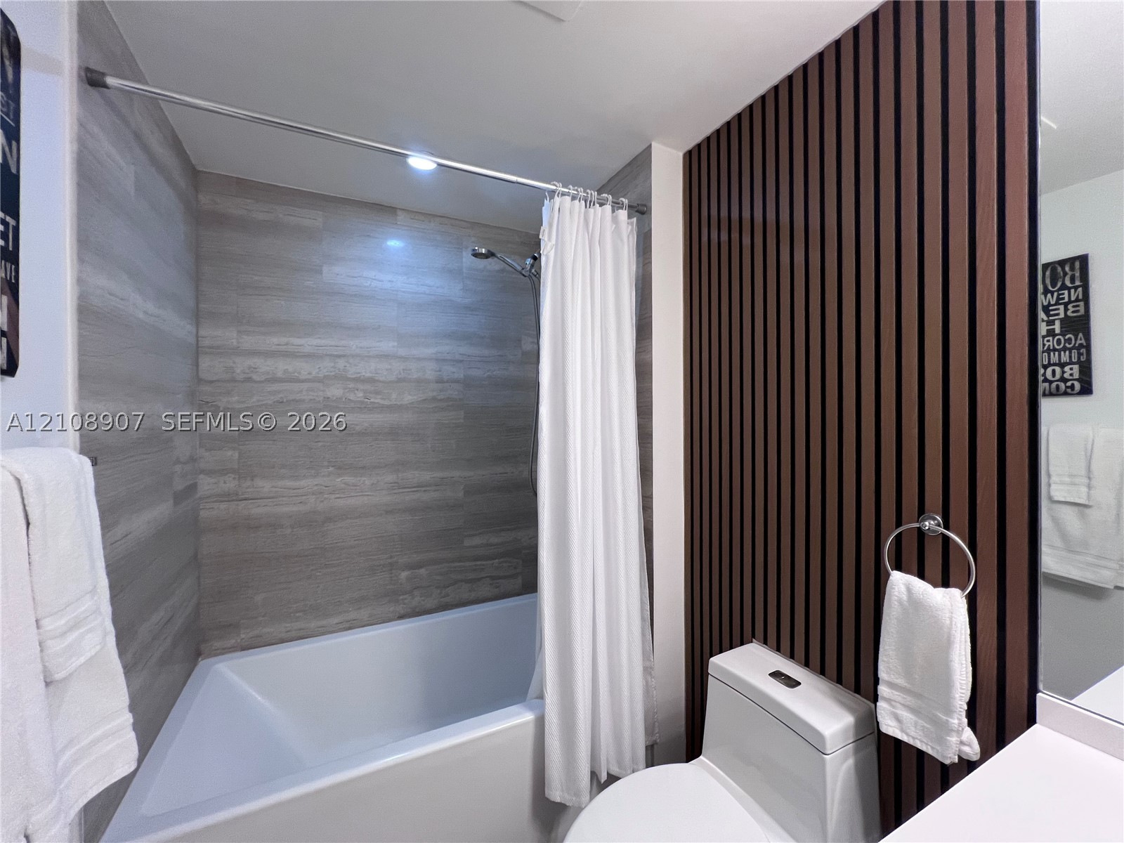 image Brickell House21