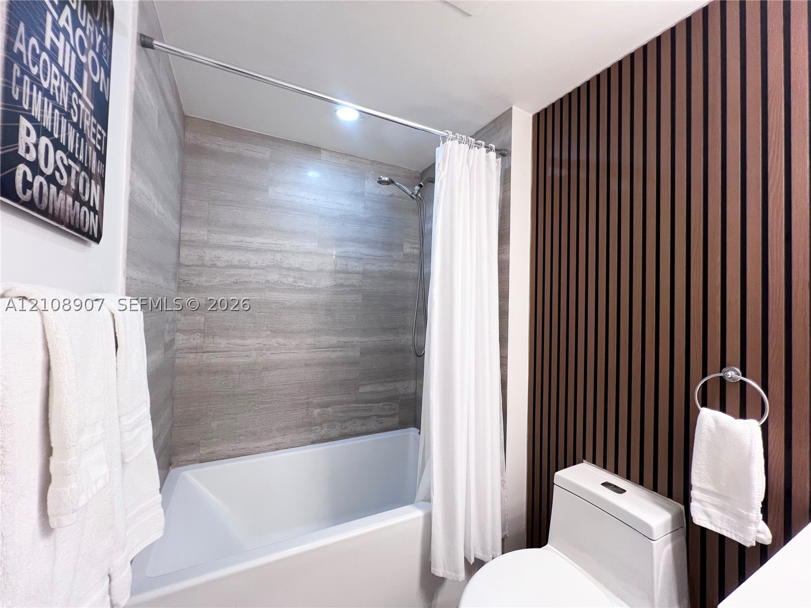 image Brickell House22