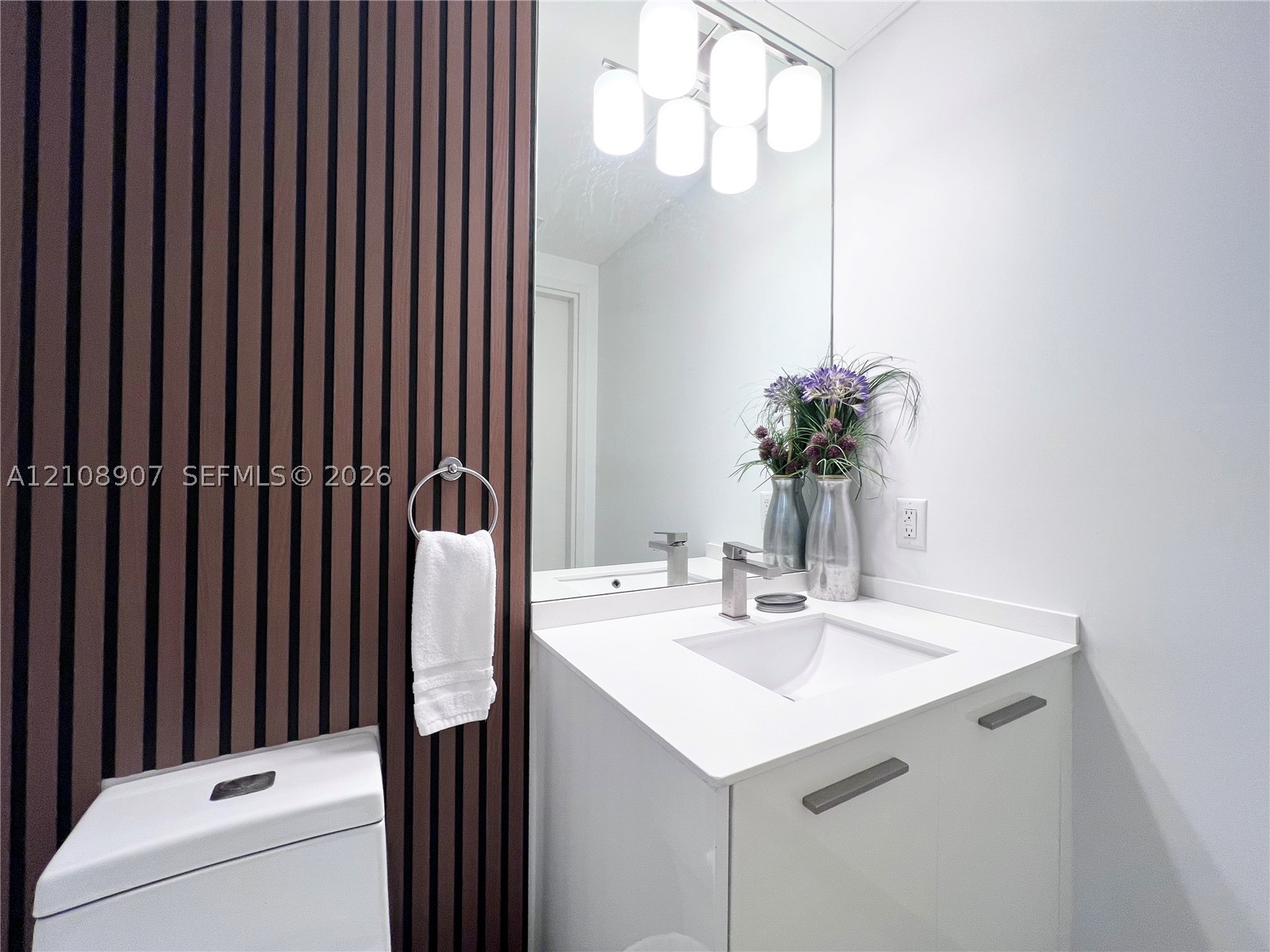 image Brickell House23