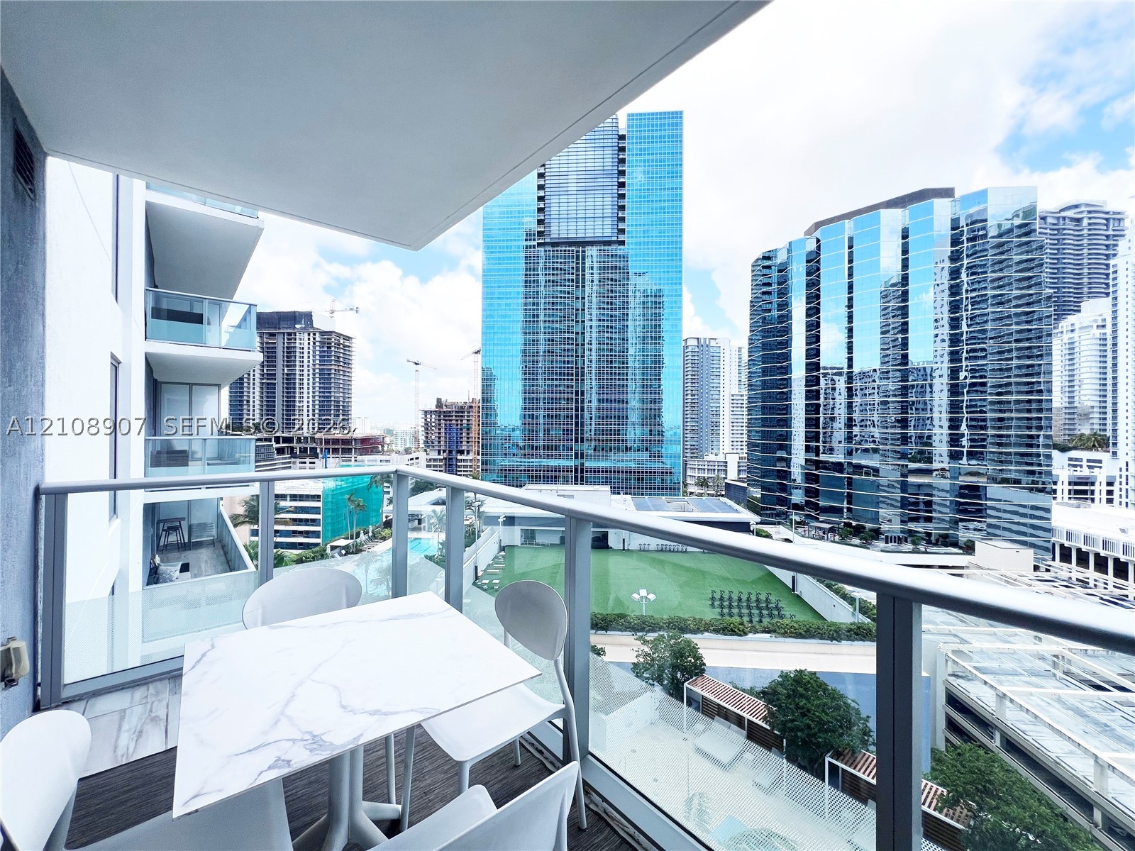 image Brickell House27