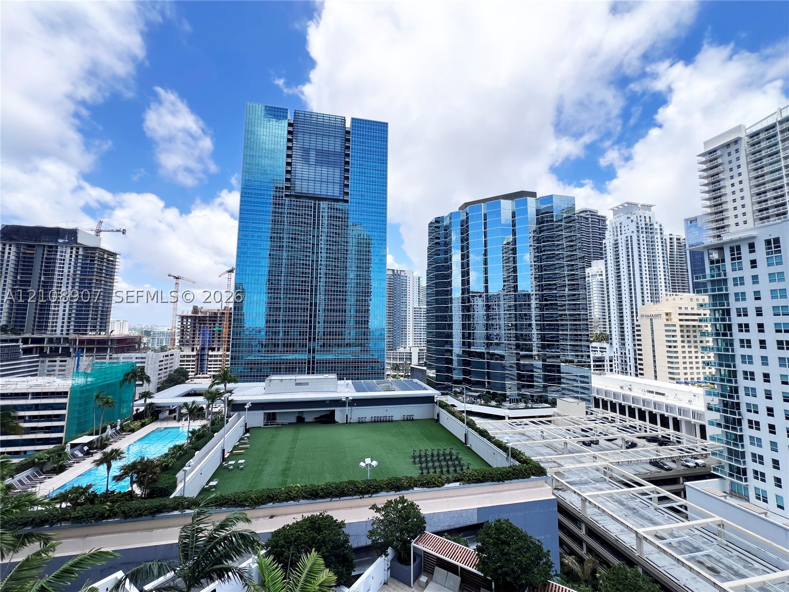 image Brickell House28