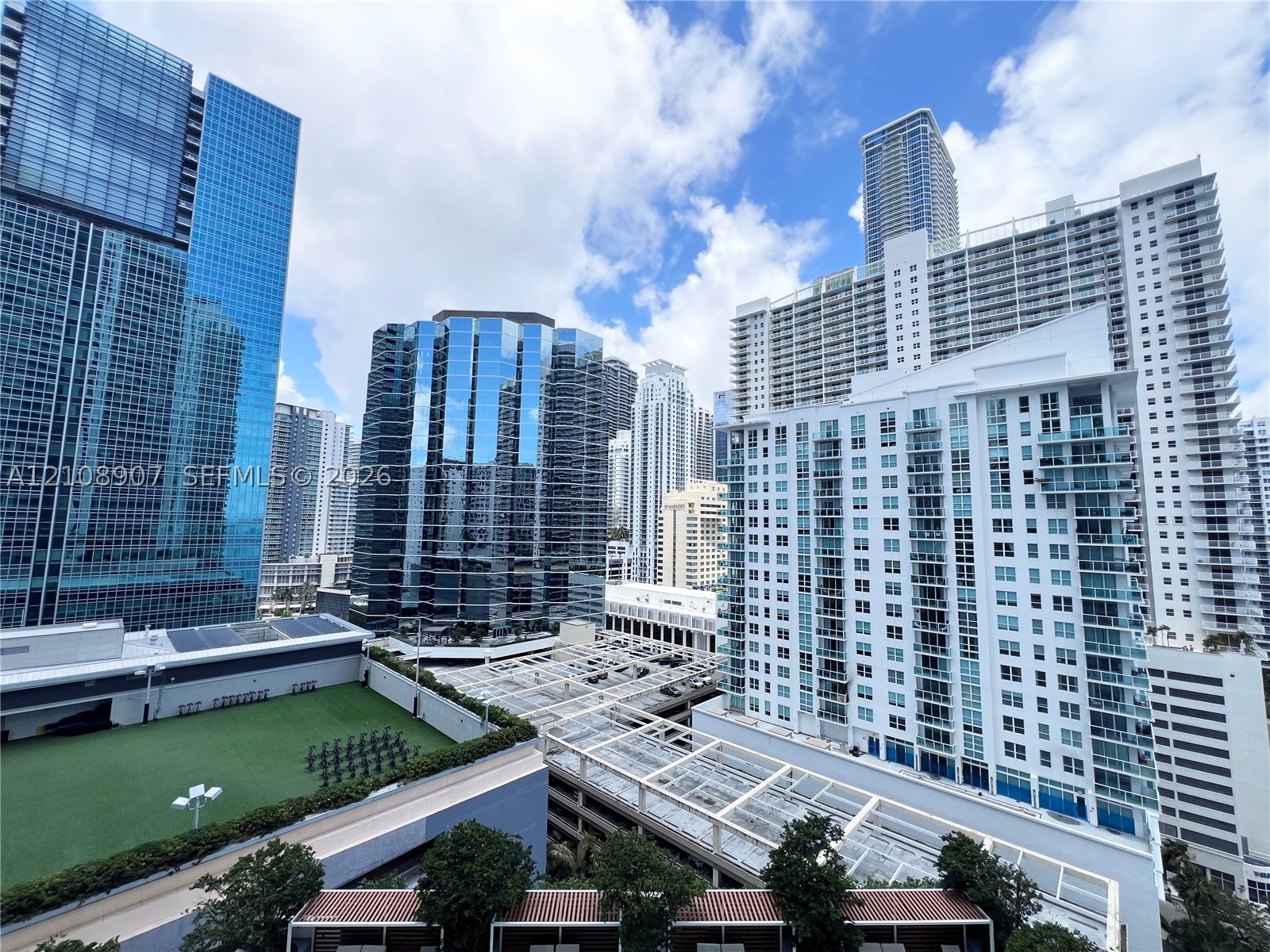 image Brickell House29