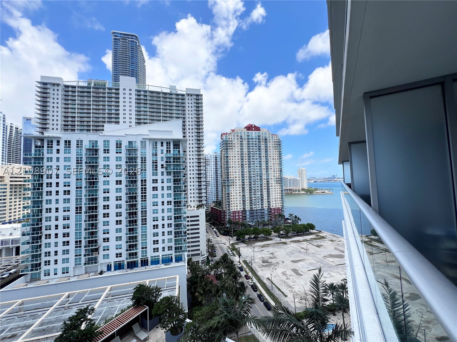 image Brickell House31
