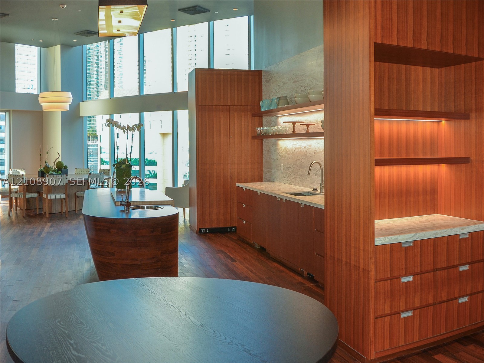 image Brickell House32