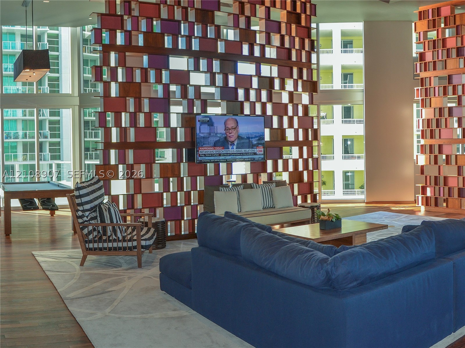 image Brickell House33