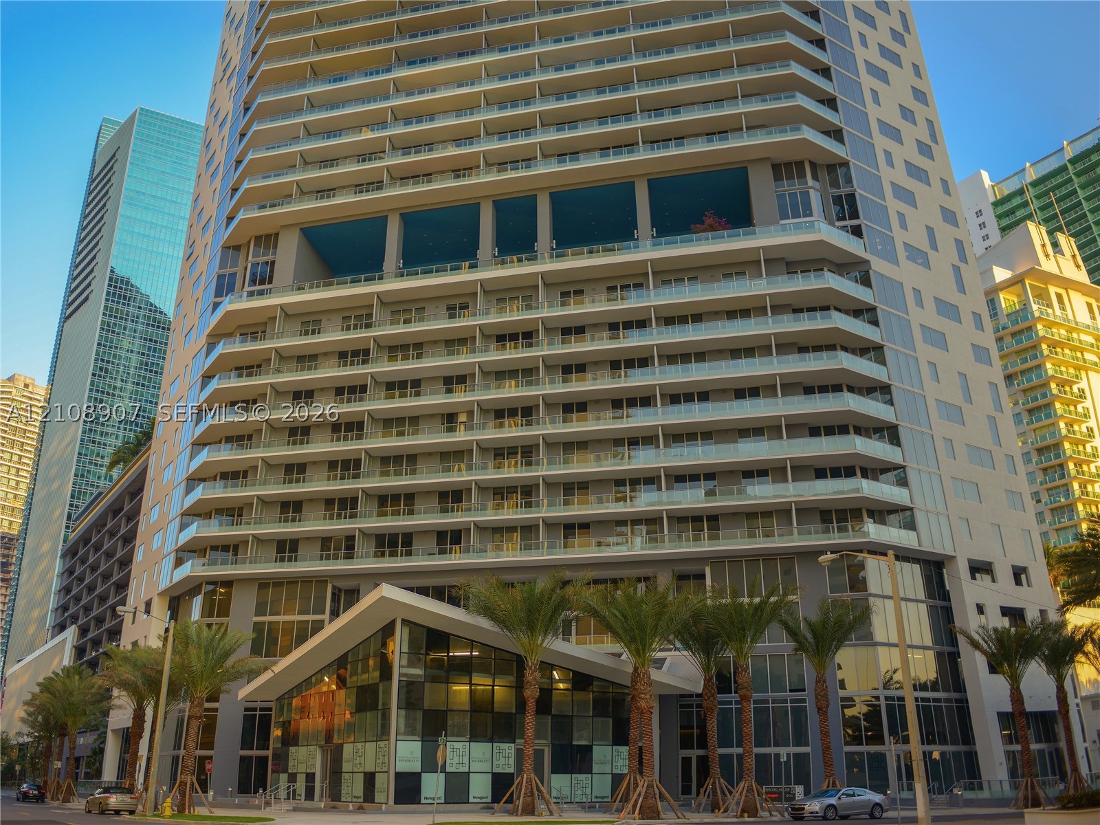 image Brickell House34