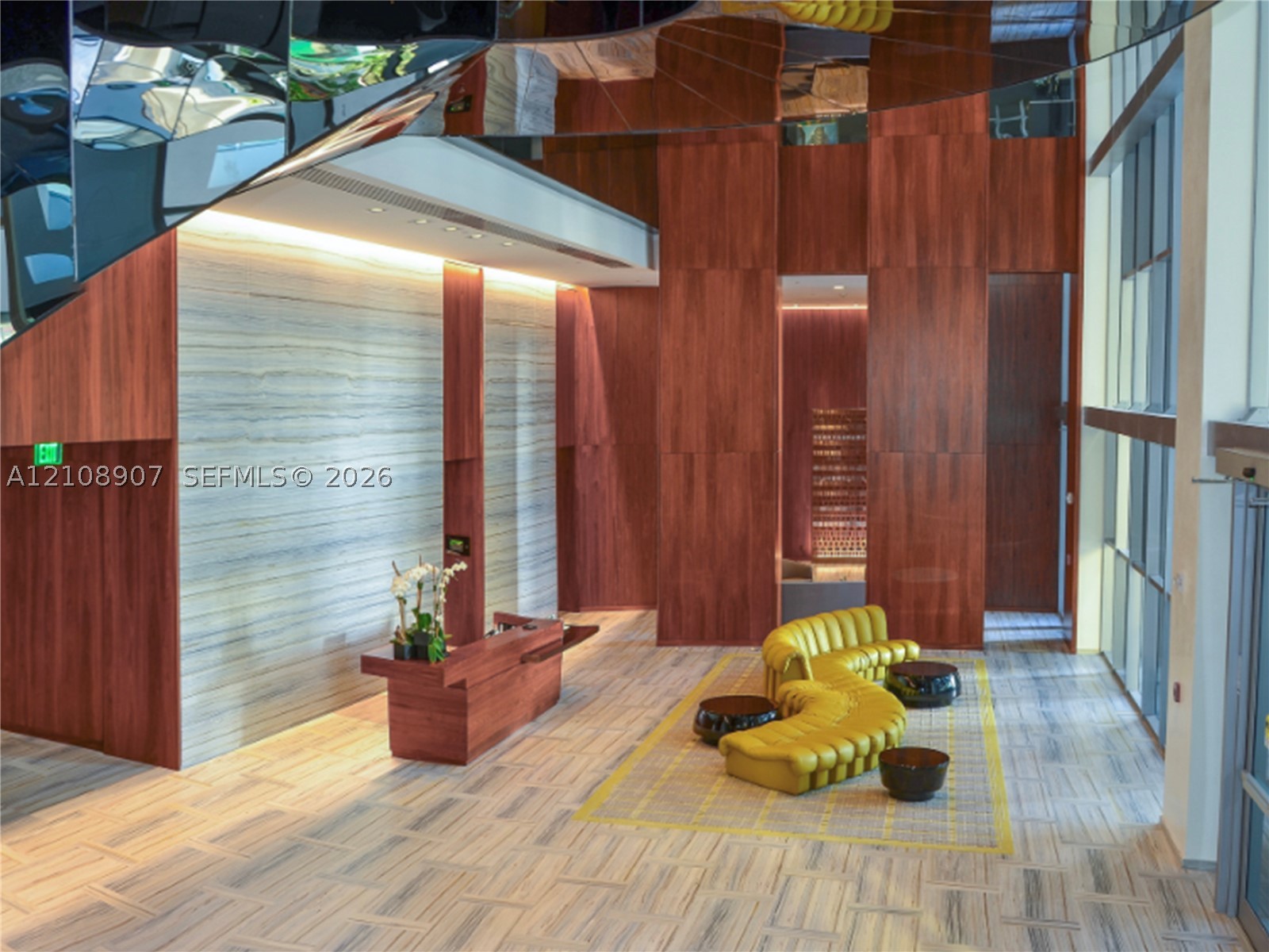 image Brickell House35