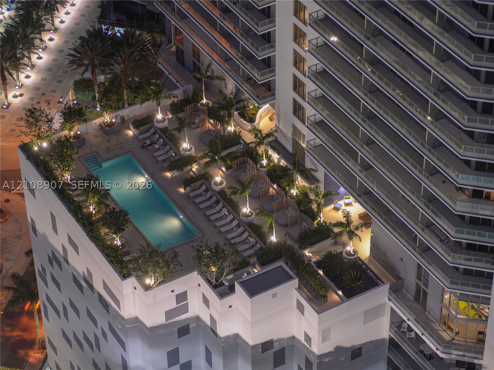 image Brickell House36