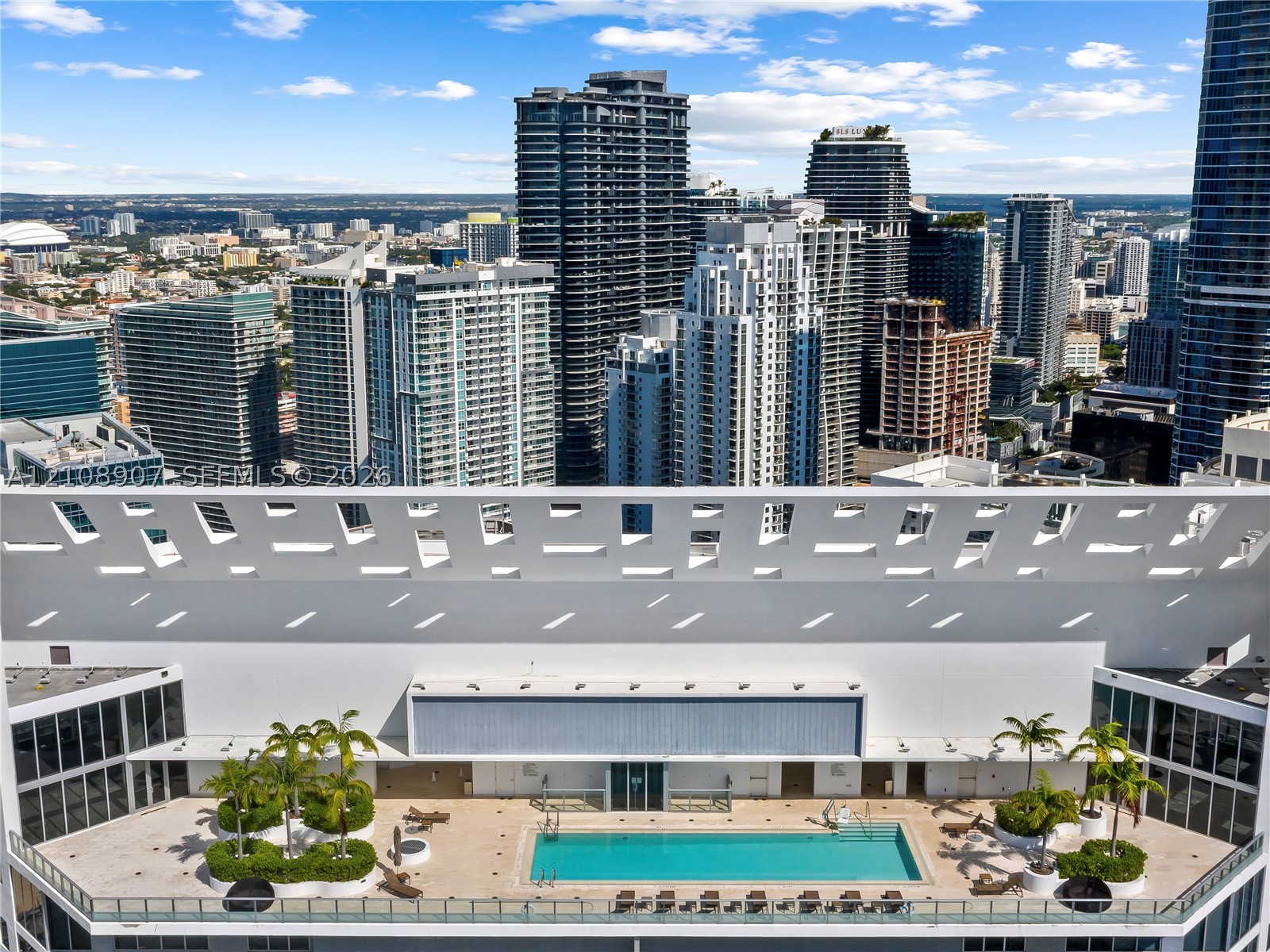 image Brickell House37