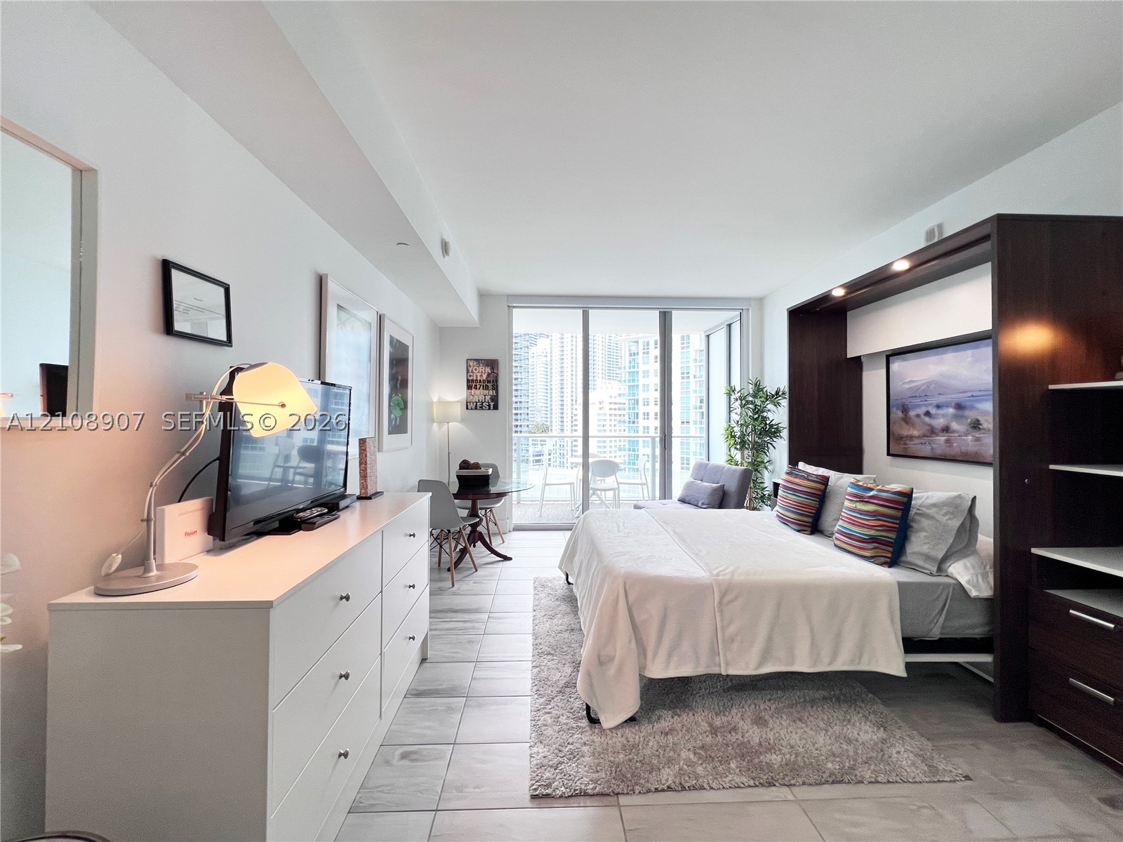 image Brickell House7