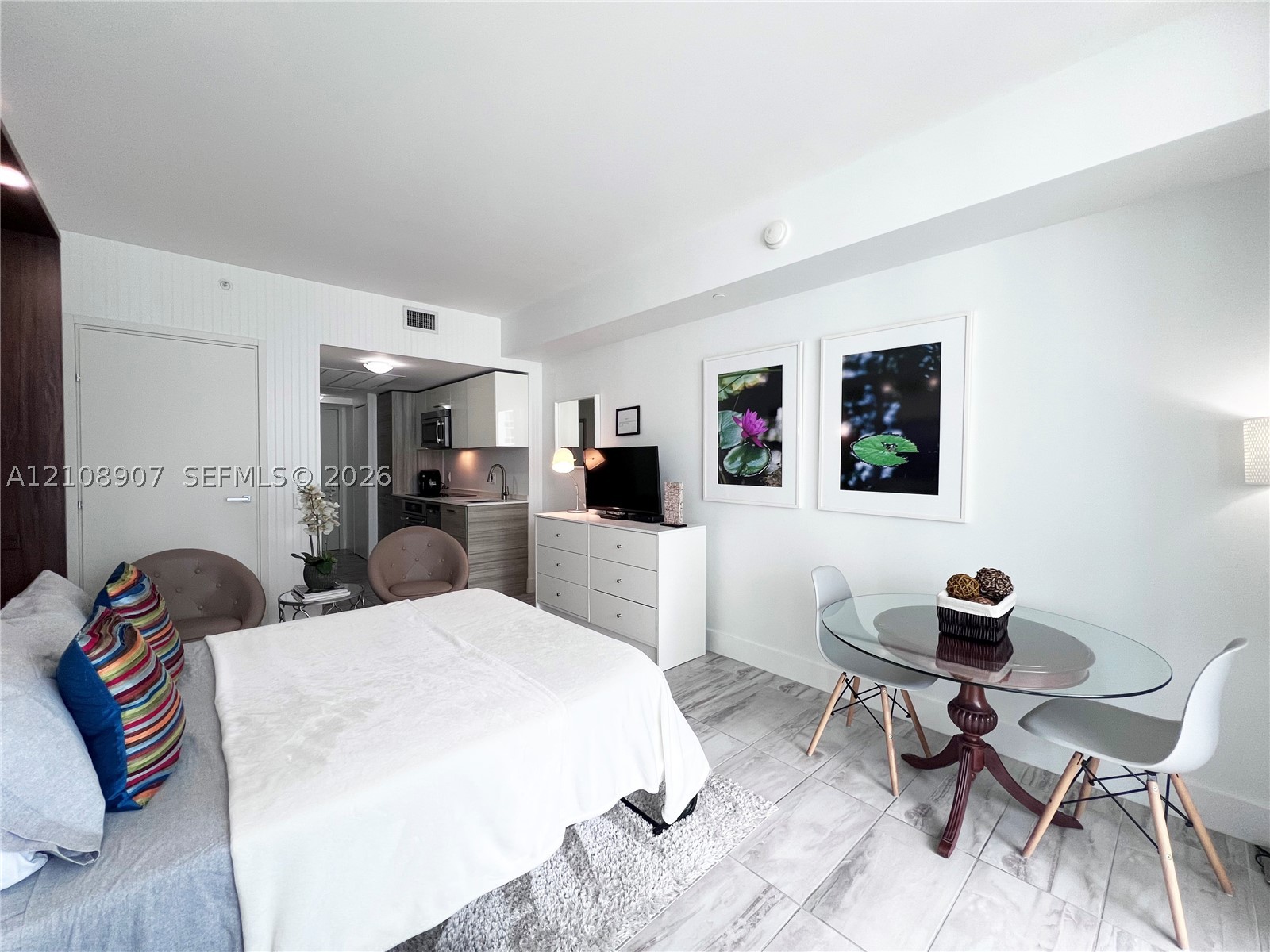 image Brickell House8