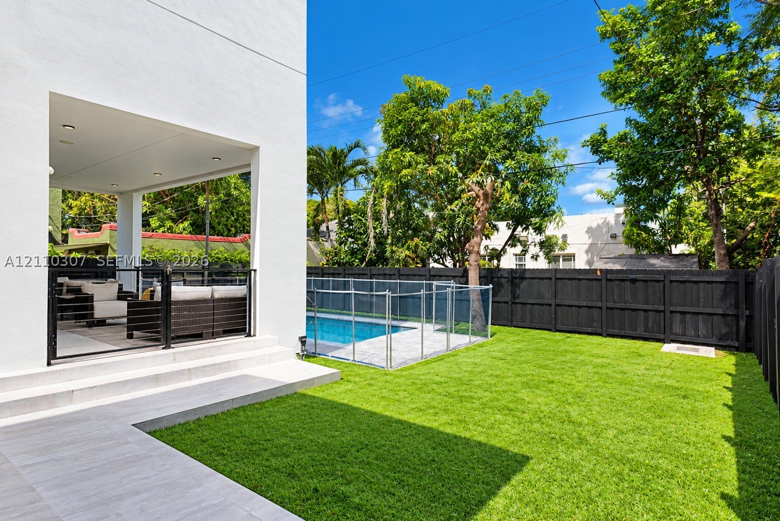 1509 SW 15th St Miami, FL 33145