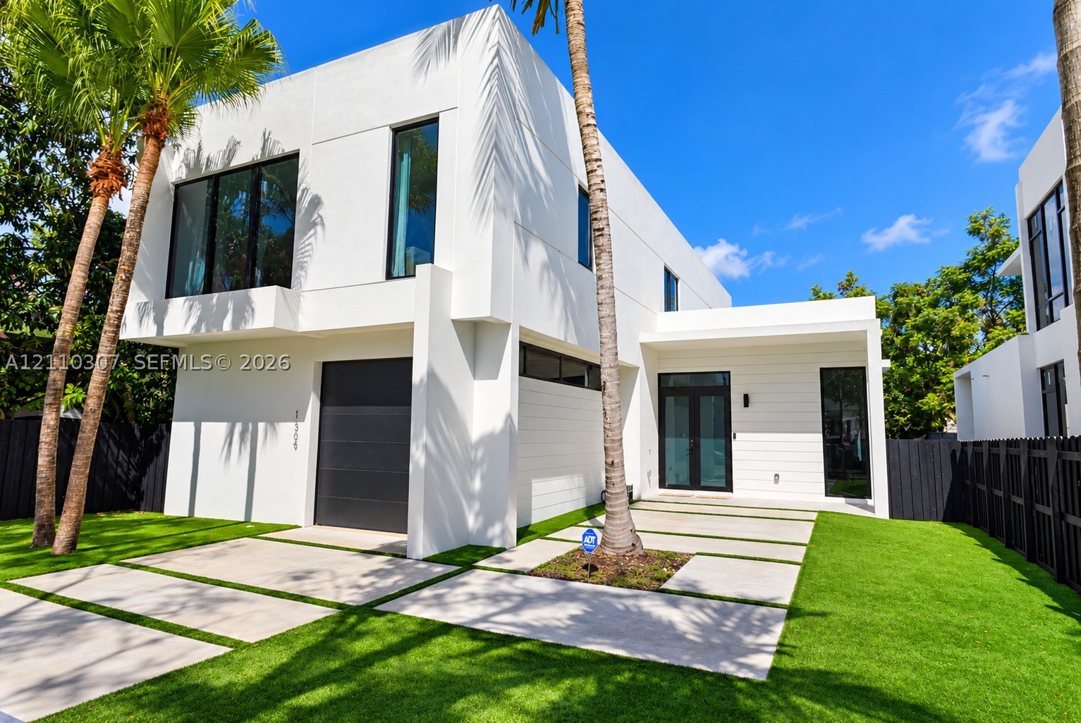 1509 SW 15th St Miami, FL 33145