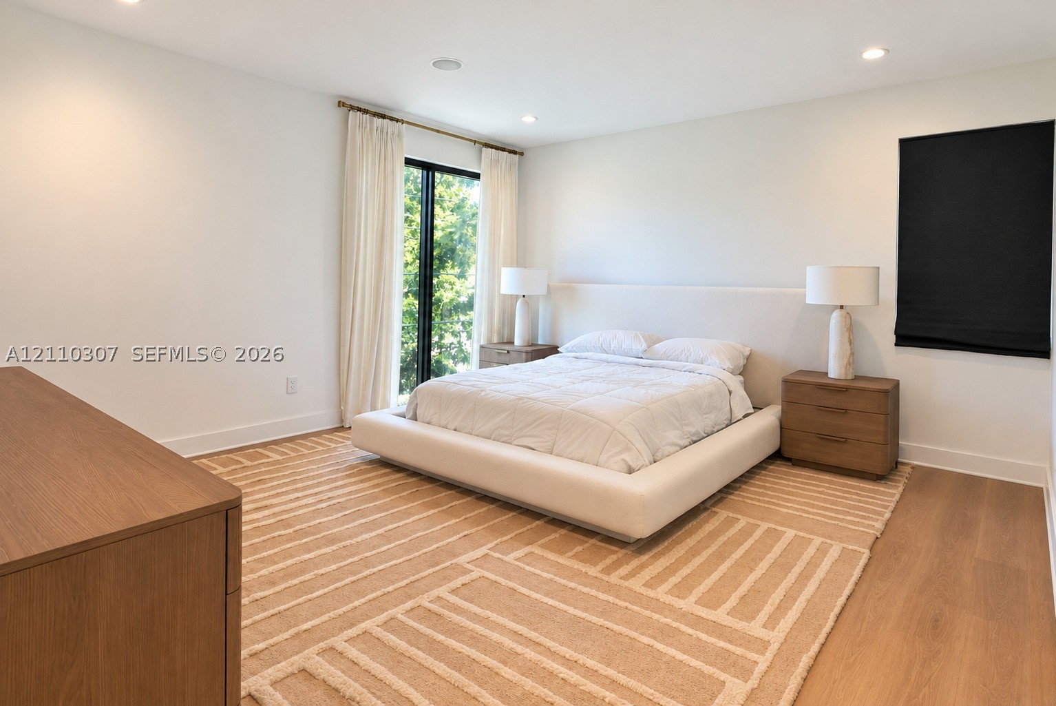 1509 SW 15th St Miami, FL 33145