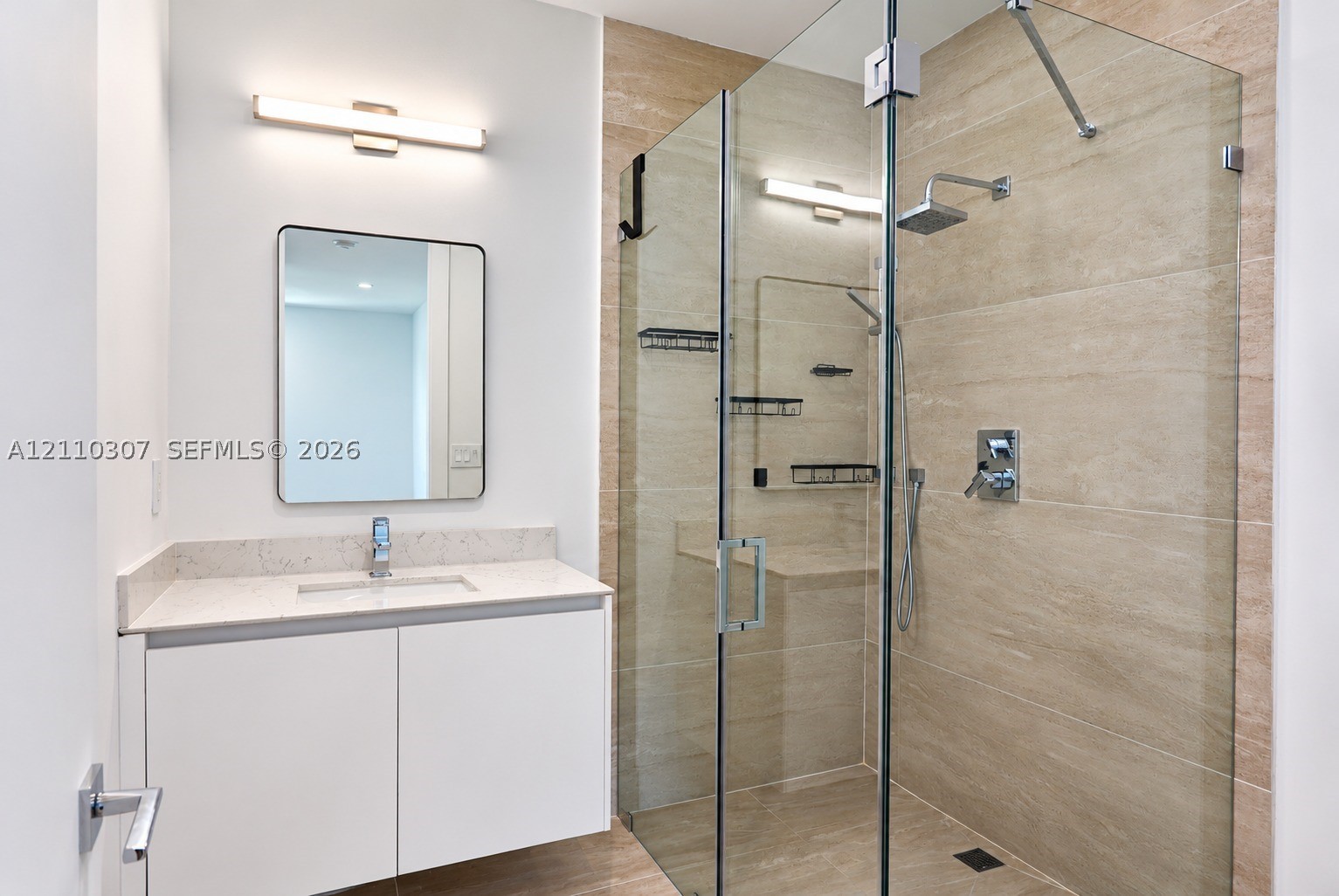 1509 SW 15th St Miami, FL 33145