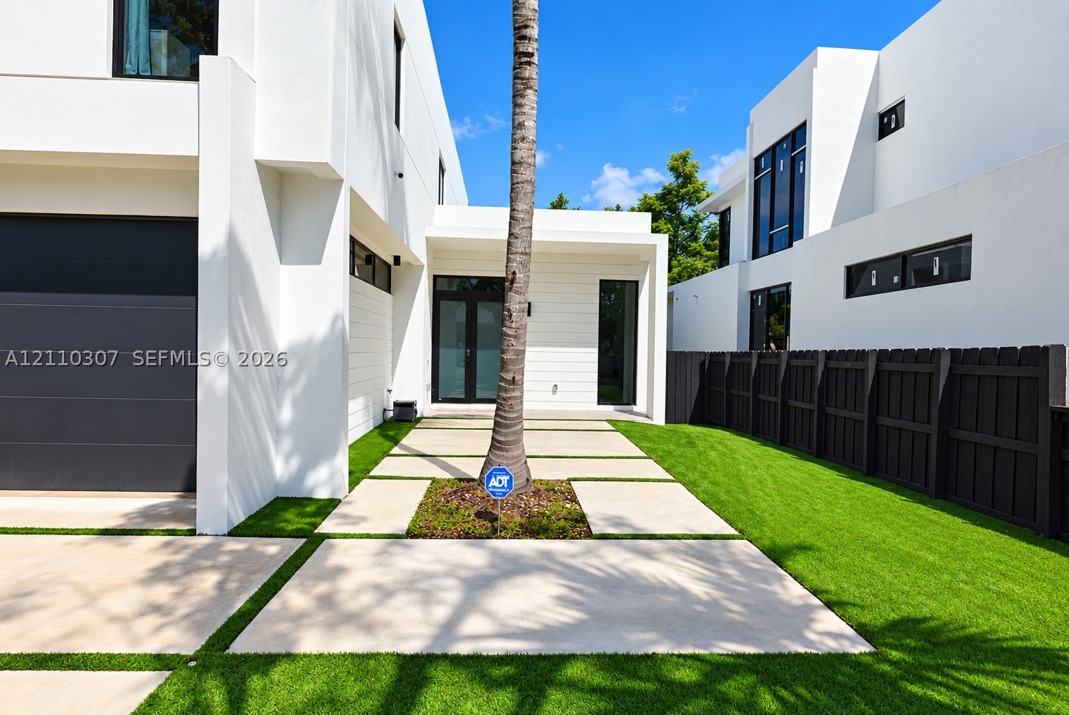 1509 SW 15th St Miami, FL 33145