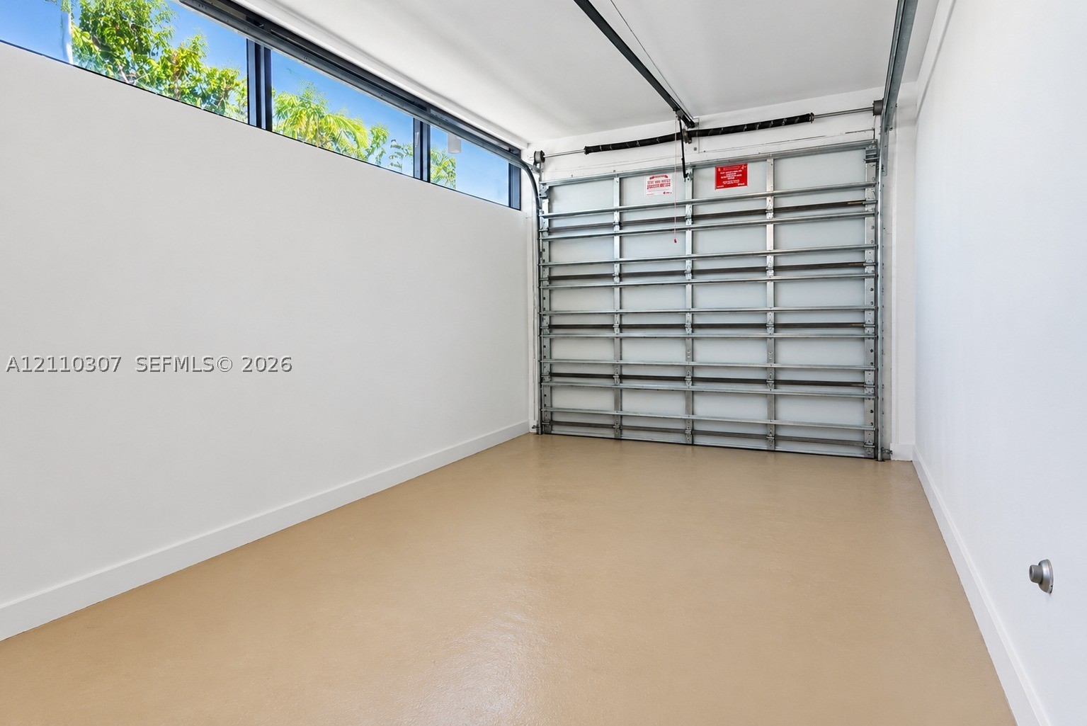 1509 SW 15th St Miami, FL 33145