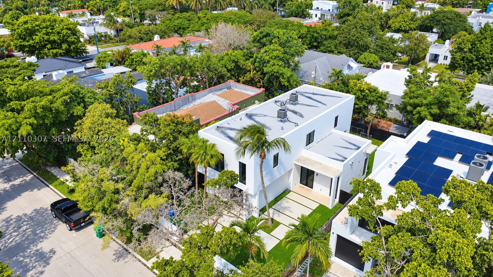 1509 SW 15th St Miami, FL 33145