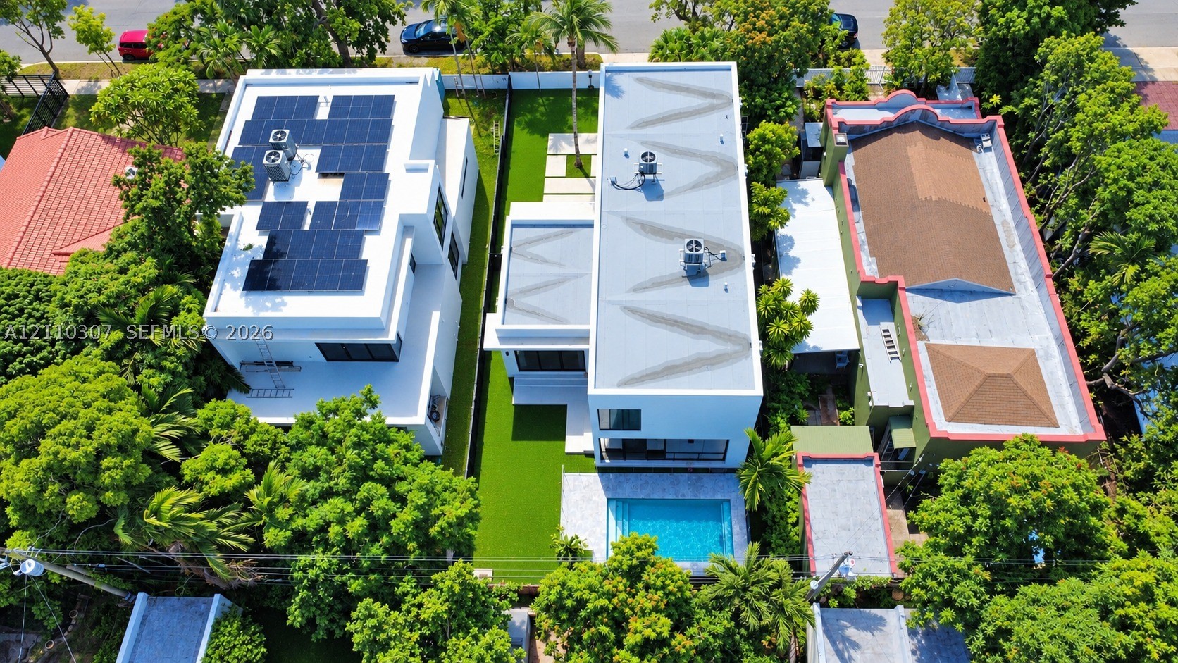 1509 SW 15th St Miami, FL 33145