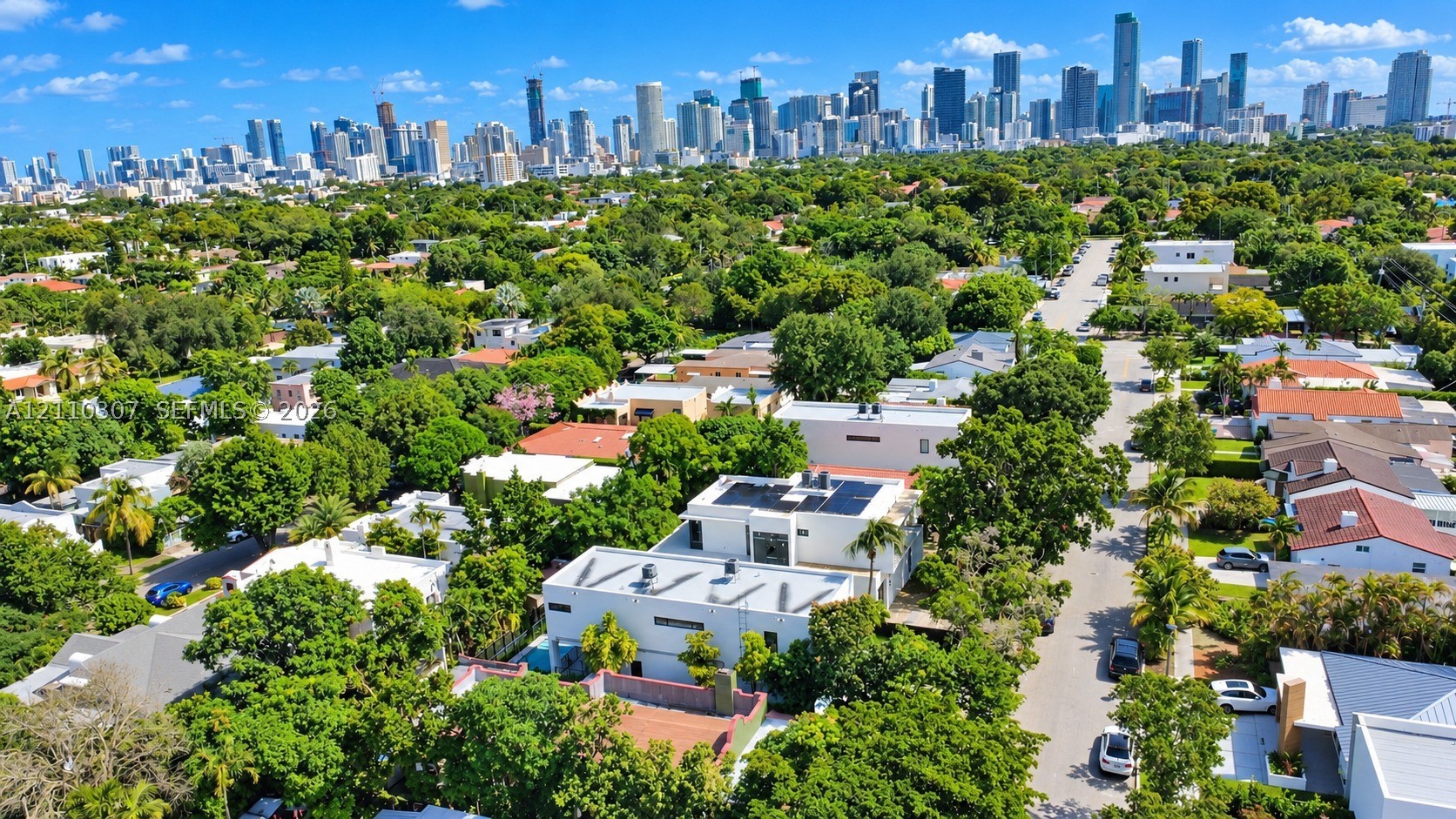 1509 SW 15th St Miami, FL 33145