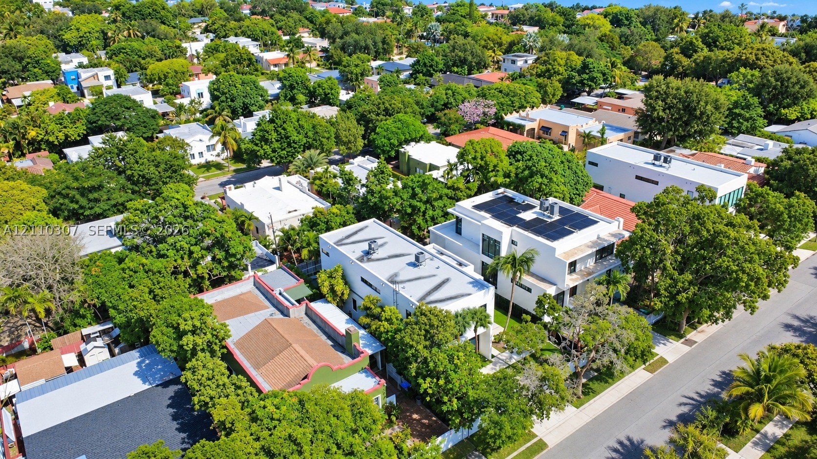 1509 SW 15th St Miami, FL 33145